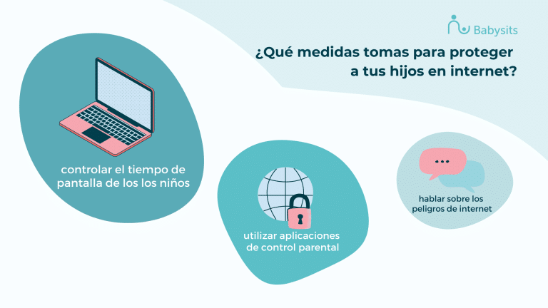 descubre que sucede cuando un nino juega roblox impacto en el desarrollo y consejos para los padres