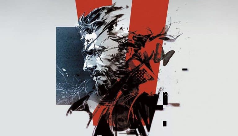 descubre que sucede en el cerebro de los ninos cuando juegan videojuegos un analisis revelador