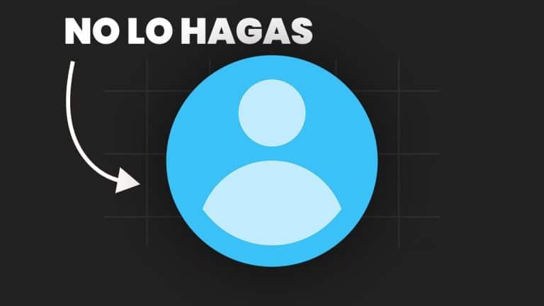 descubre que tipo de contenido no se puede monetizar en youtube guia completa