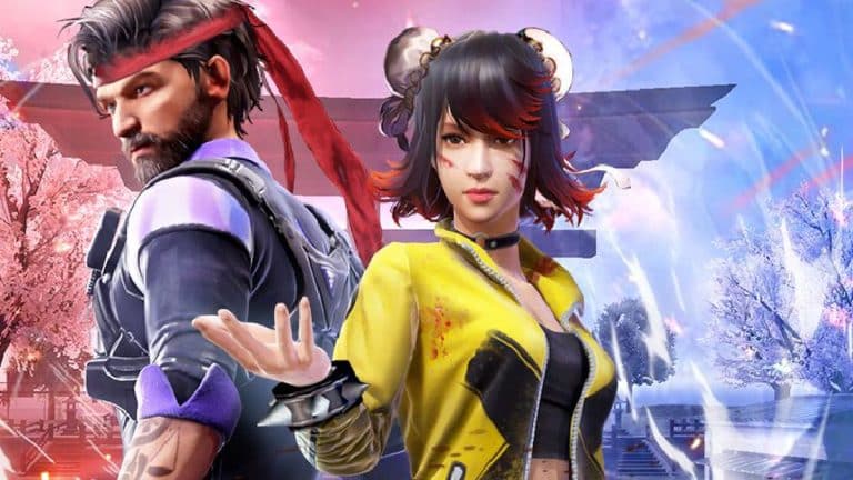 descubre quien creo free fire y como revoluciono el mundo de los videojuegos