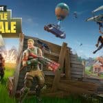 descubre quien desarrollo el famoso juego fortnite todo lo que necesitas saber