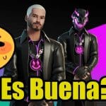 descubre quien es el mejor jugador del mundo de fortnite no te pierdas los detalles