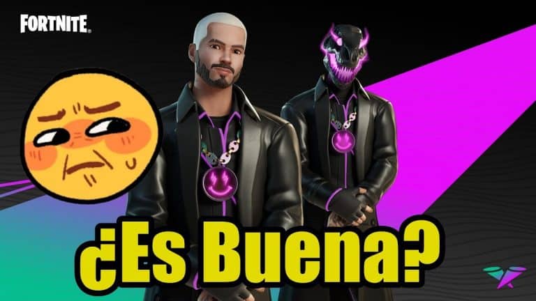 descubre quien es el mejor jugador del mundo de fortnite no te pierdas los detalles