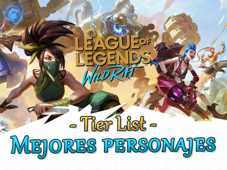 descubre quien es el mejor personaje mujer de free fire 2023 comparativa y analisis detallado