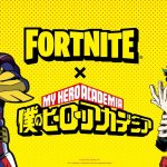 descubre quien es el personaje mas poderoso de fortnite la guia definitiva