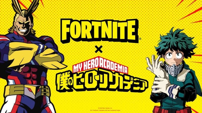 descubre quien es el personaje mas poderoso de fortnite la guia definitiva
