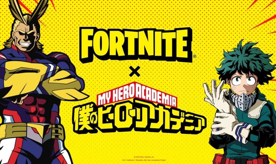 Descubre quién es el personaje más poderoso de Fortnite: ¡La guía definitiva!