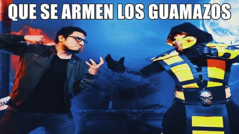 descubre quien es el personaje mas rico de free fire sorprendentes revelaciones