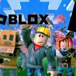 descubre quien es el primer jugador de roblox y como cambio el juego para siempre