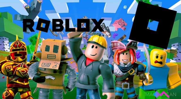 descubre quien es el primer jugador de roblox y como cambio el juego para siempre