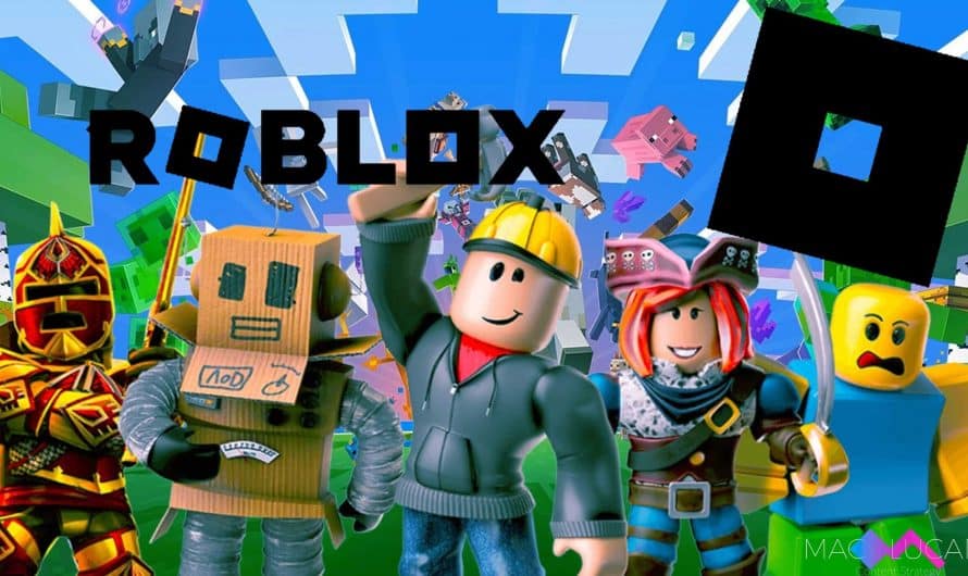 Descubre quién es el primer jugador de Roblox y cómo cambió el juego para siempre