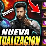 descubre quien es jai en free fire habilidades estrategias y mas