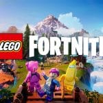 descubre quien ha creado fortnite conoce a los genios detras del juego que revoluciono la industria de los videojuegos