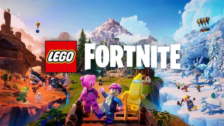 descubre quien ha creado fortnite conoce a los genios detras del juego que revoluciono la industria de los videojuegos