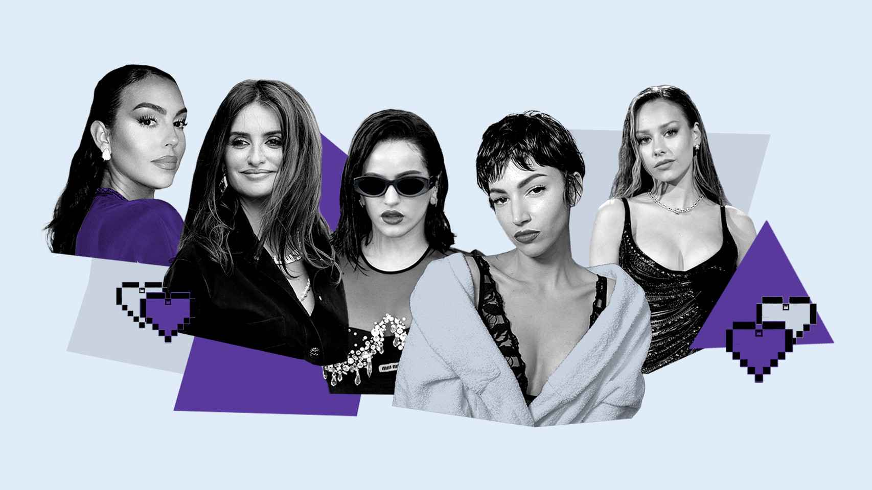 descubre quien ostenta el record de mas seguidores en instagram la persona con mas seguidores revelada