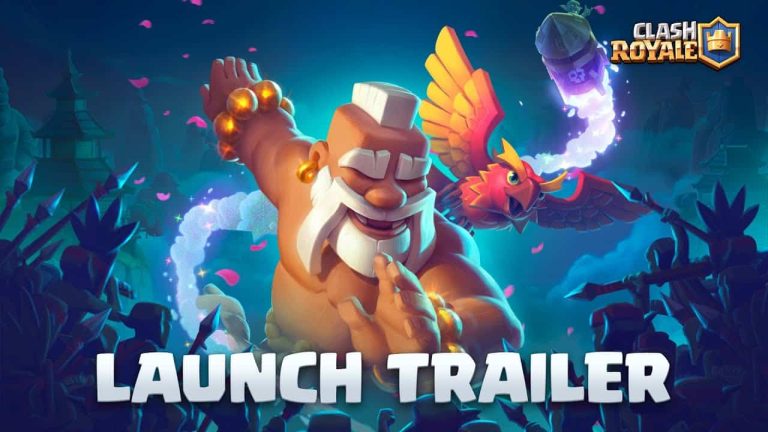 descubre quienes son los mejores reyes en clash royale guia completa