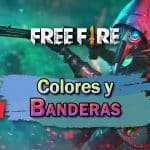 descubre todo sobre el eh en free fire para que sirve y como utilizarlo