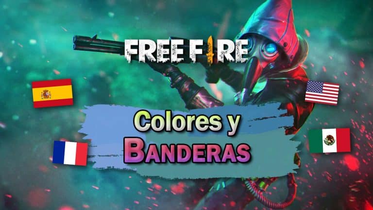 descubre todo sobre el eh en free fire para que sirve y como utilizarlo