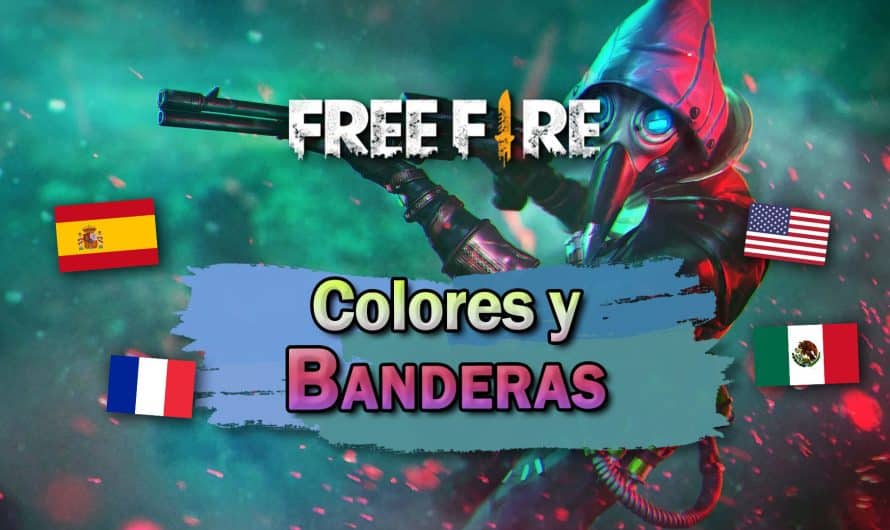 Descubre todo sobre el EH en Free Fire: ¿Para qué sirve y cómo utilizarlo?