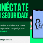 Descubre todo sobre la política de uso de datos de Instagram: ¡Mantente informado y protege tu privacidad en línea!