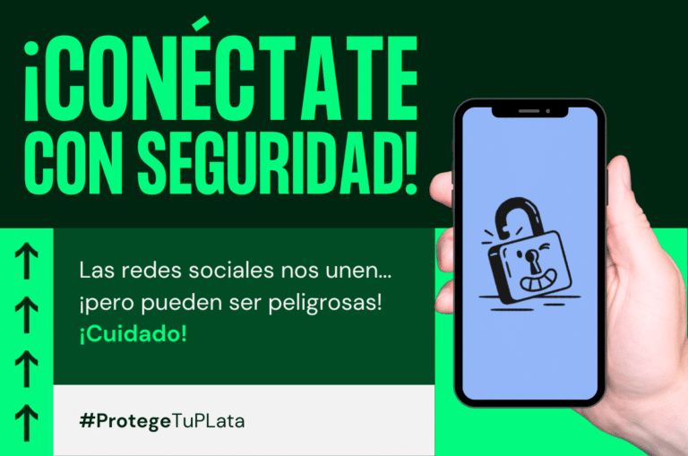 descubre todo sobre la politica de uso de datos de instagram mantente informado y protege tu privacidad en linea