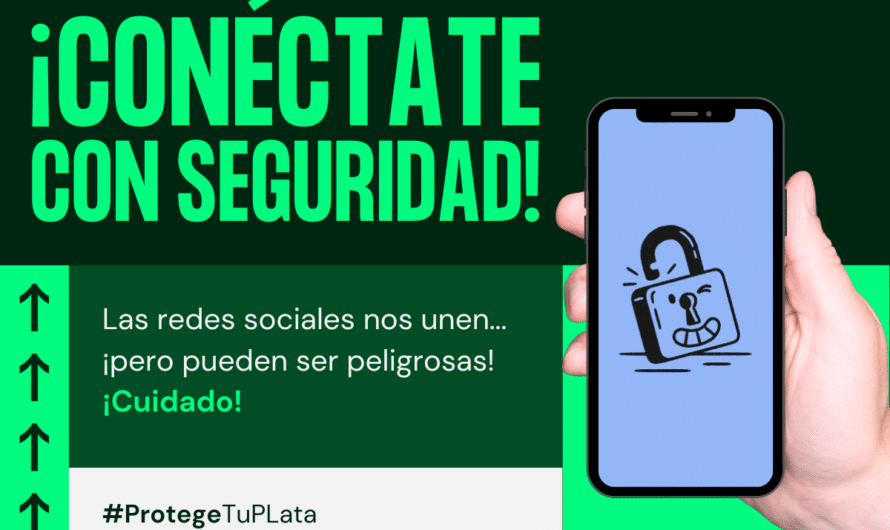 Descubre todo sobre la política de uso de datos de Instagram: ¡Mantente informado y protege tu privacidad en línea!