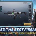 Descubre Todo sobre la SMG en Free Fire: ¡Conviértete en un Experto de Armas!