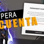 descubre todo sobre las cuentas reportadas de free fire como evitar ser penalizado