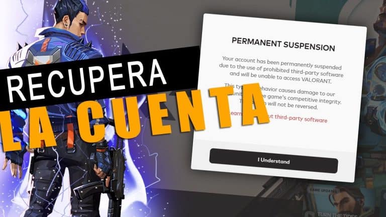 descubre todo sobre las cuentas reportadas de free fire como evitar ser penalizado