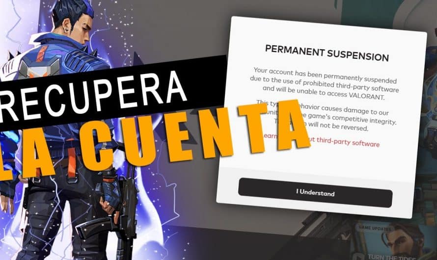 Descubre todo sobre las cuentas reportadas de Free Fire: ¿cómo evitar ser penalizado?