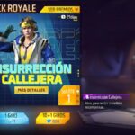 Descubre todo sobre las tarjetas de Free Fire: ¿para qué sirven y cómo mejorar tu juego?