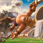 descubre todo sobre los comodines en clash royale estrategias usos y mas