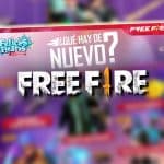 descubre todos los secretos del evento tienda misteriosa en free fire no te pierdas las recompensas