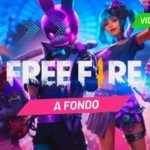 Descubriendo el fenómeno: ¿Por qué Free Fire se ha convertido en un juego tan popular?