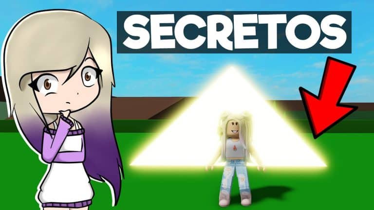 descubriendo el misterio que significa el numero 13 en roblox