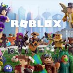 descubriendo roblox explorando el contenido y las posibilidades del popular juego en linea