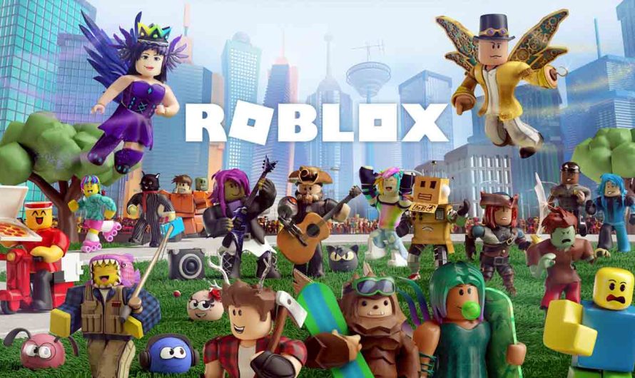 Descubriendo Roblox: Explorando el contenido y las posibilidades del popular juego en línea