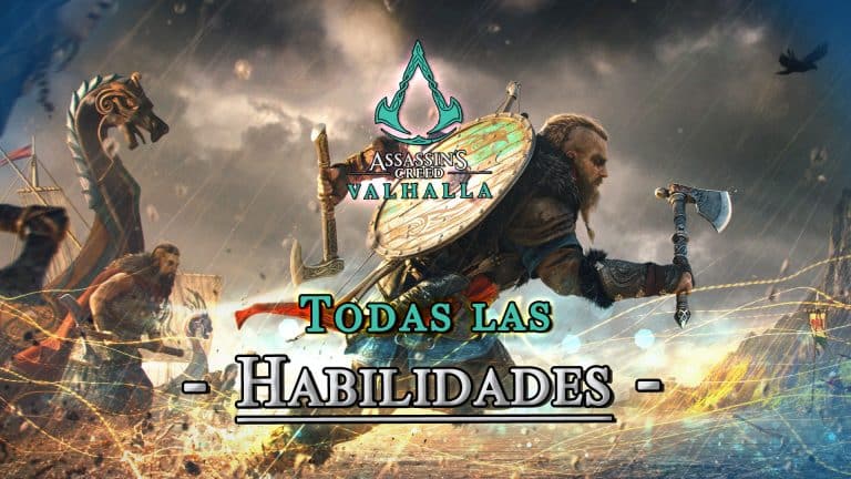 desglosando que es un arma explosiva en free fire todo lo que necesitas saber