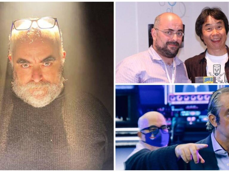 desvelando estrategias como dominar free fire haciendote pasar por noob