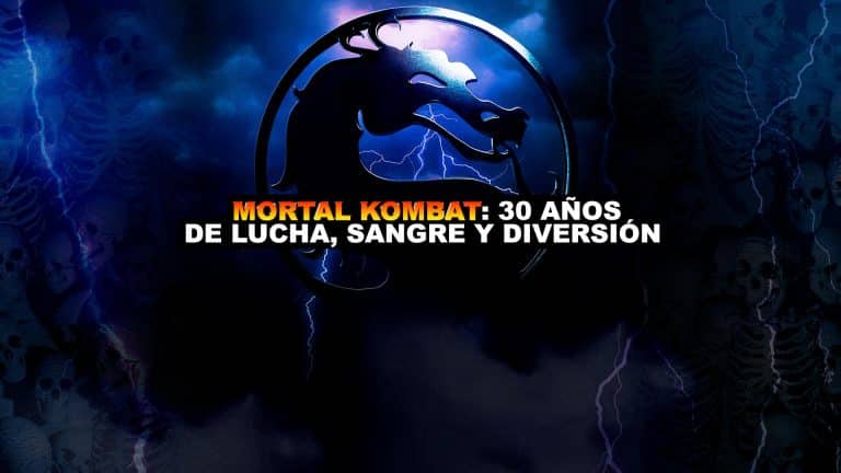 domina el bug de la tirolesa en free fire pasos para hacerlo con exito