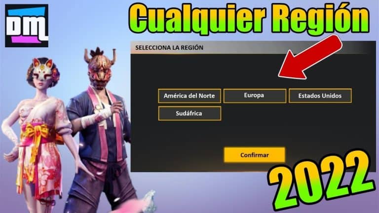 domina el campo de batalla con los secretos del criminal verde en free fire conoce todos los trucos y estrategias