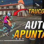 Domina el juego: Aprende cómo activar el autoapuntado en Free Fire