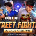 Domina el juego: Cómo acceder al servidor avanzado de Free Fire en pocos pasos