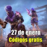 Domina el juego: cómo poner la bandera en Free Fire como un profesional