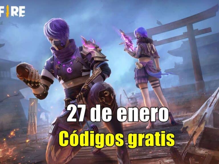 domina el juego como poner la bandera en free fire como un profesional