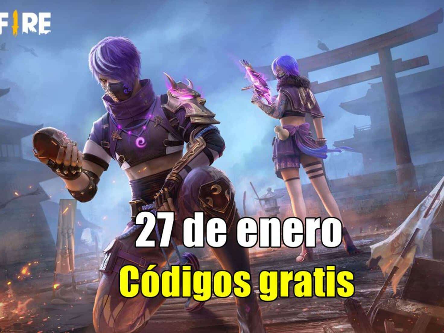 domina el juego como poner la bandera en free fire como un profesional