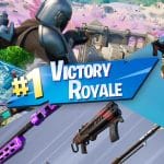 domina fortnite como disparar y apuntar como un profesional en el popular juego de batalla real