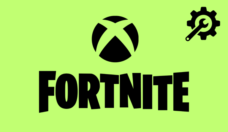 domina fortnite descubre como convertirte en un jugador destacado con estos consejos