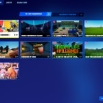 domina fortnite descubre como jugar en equipo como un profesional