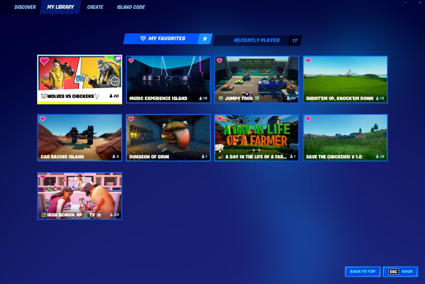 domina fortnite descubre como jugar en equipo como un profesional